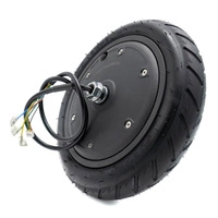 Motor 350w para Xiaomi M365/Pro