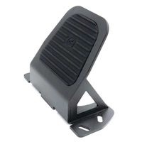 Reposapiés Monorim Pedal Upgrade Xiaomi MFP