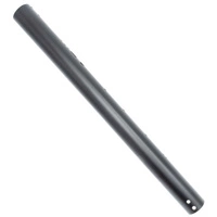 Pértiga para Ninebot ES 1/2/3/4