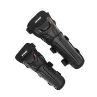 Coderas de protección Scooter eléctrico Stunt