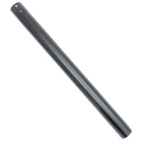 Pértiga para Ninebot ES 1/2/3/4