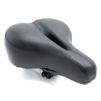 Recambio Asiento Kugoo M4