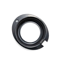 Juego de rodamientos horquilla para Xiaomi M365/Pro