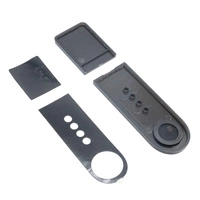 Panelplaca + Funda para Xiaomi M365