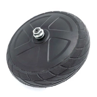 Motor para Ninebot ES 1/2/3/4