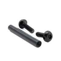 Tornillo de suspensión Kaabo Mantis King GT Tornillo