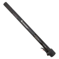 Pole V3 Monorim Lock Xiaomi M365 Pro 2 1S Todos los modelos de seguridad