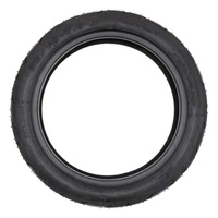 Neumático 60/70 - 7.0 Tubeless Gel Upgraded Self Healing