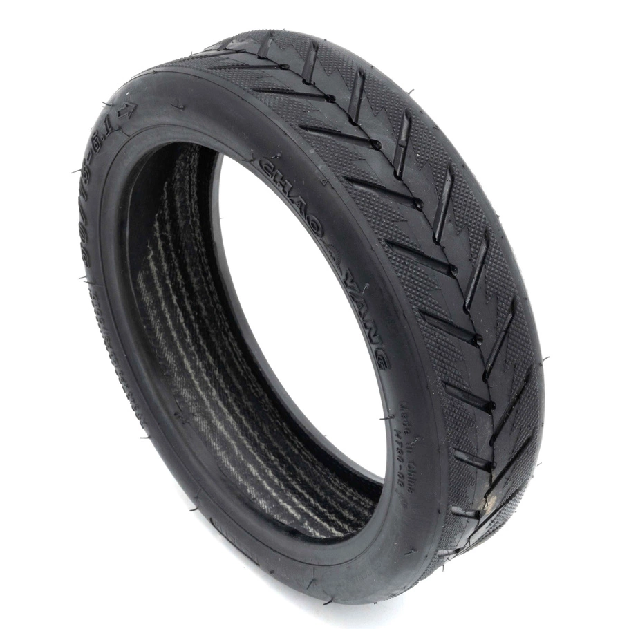 Neumático 50/75 - 6.1 Tubeless Chao Yang