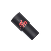 Prolongador de potencia Monorim 5cm