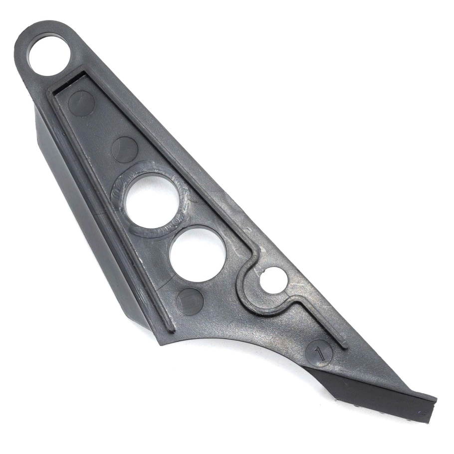 Tapa de plástico del puerto de carga Kugoo G2 Pro