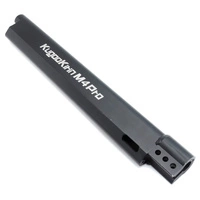 Bastón para Kugoo M4 Pro V2