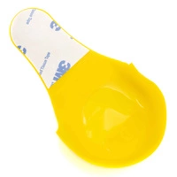 Funda de silicona impermeable Panelpara Ninebot ES 1/2/3/4