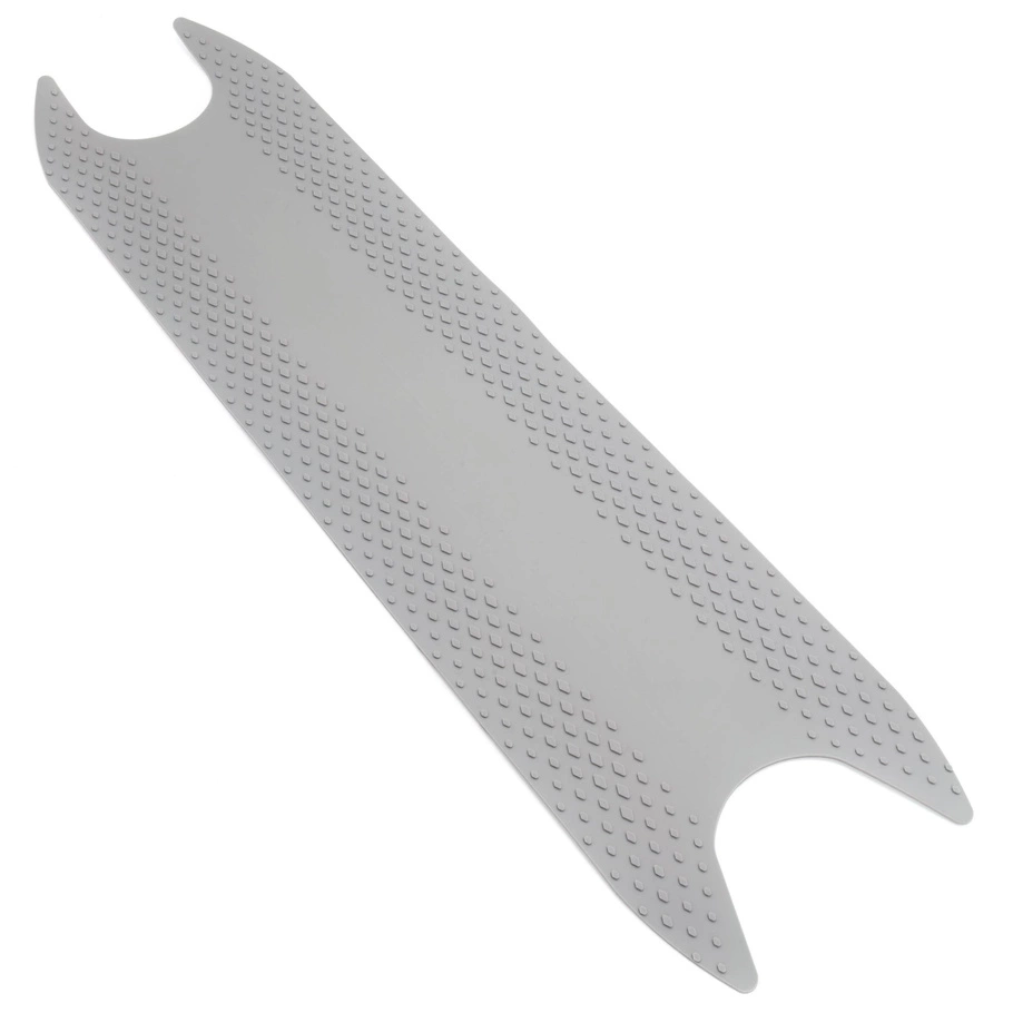 Alfombrilla de silicona para pies G30 Max