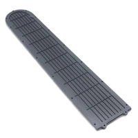 Tapa inferior para Xiaomi M365/Pro