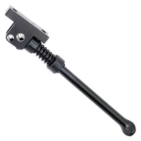 Soporte para Kugoo Gbooster