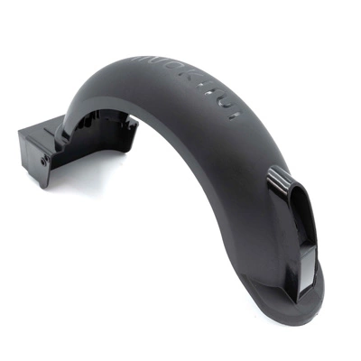 Guardabarros trasero Inokim Light