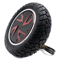 Motor para Kugoo Gbooster