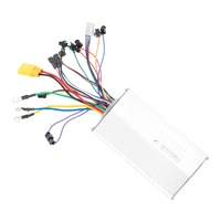 JP BRAINPOWER CONTROLADOR DE MOTOR 60V 40A