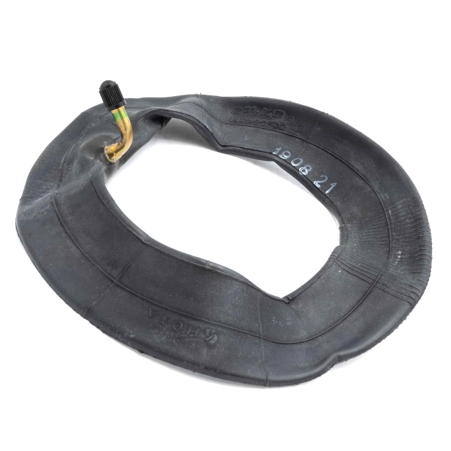 Tubo interior para Inokim Light 2