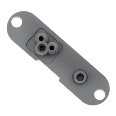 Junta del puerto de carga Ninebot G30 Max Water Resitance