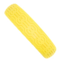 Neumático Honeycomb Solid Coloured para Xiaomi M365/Pro