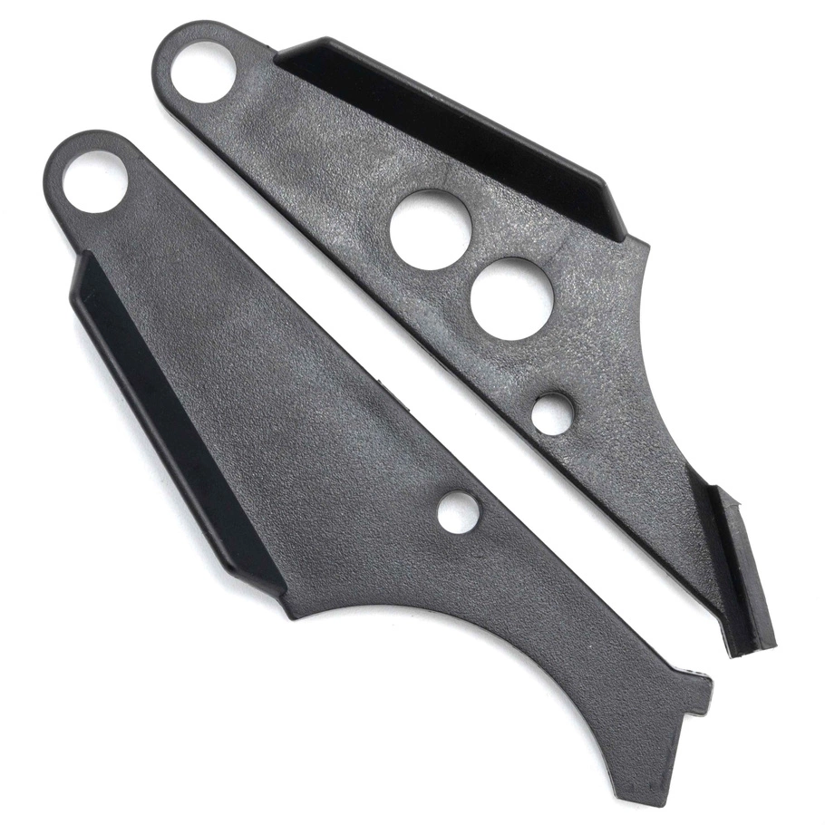 Tapa de plástico del puerto de carga Kugoo G2 Pro