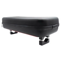 Zero Bolsa Impermeable Carcasa Dura Almacenamiento de la Batería Externa