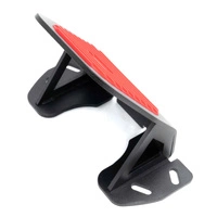 Reposapiés Monorim Pedal Upgrade Xiaomi MFP