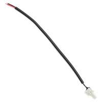 Cable de la batería Luz trasera para Xiaomi M365/Pro