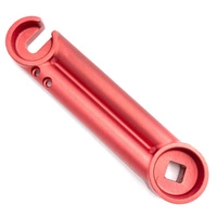 Brazo de suspensión para Kugoo Gbooster