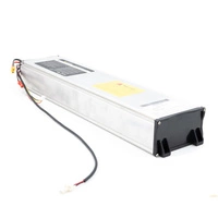 Batería para Xiaomi M365 Pro