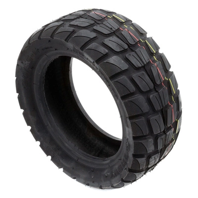 Neumático 90/55 - 6 Tubeless Off Road Híbrido