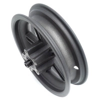 Llanta Xiaomi M365/Pro/Pro 2/1S/Essential/Mi3