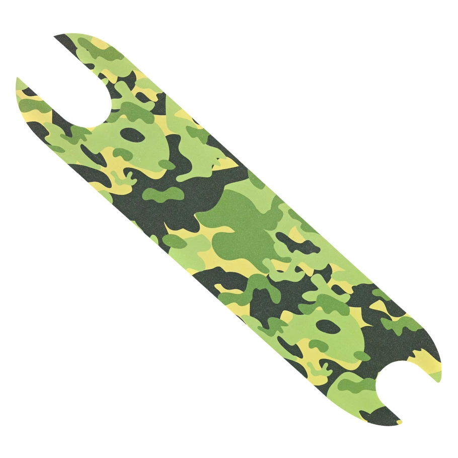 Alfombrilla antideslizante personalizada para Xiaomi M365 Pro