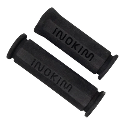 Puños de manillar para Inokim Light 2