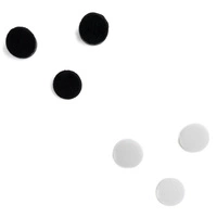 Juntas de guardabarros trasero para Xiaomi M365/Pro