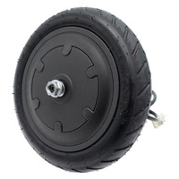 Motor 350w para Xiaomi M365/Pro