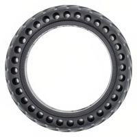 Neumático sólido para Xiaomi M365/Pro 8.5 pulgadas