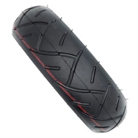 Neumático On Road 10 x 3 - 5.9