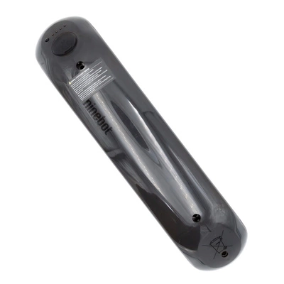 Batería Externa Ninebot E25E 5.2Ah Original Extra Range