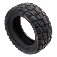 Neumático 90/55 - 6 Tubeless Off Road Híbrido