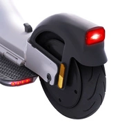 Pure Advance 710W 9.6AH Autonomía 25mi