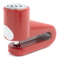 Disc Lock Antirrobo para Xiaomi M365/M365 Pro