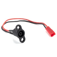 Puerto de carga para Xiaomi M365/Pro