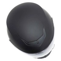 Casco integral
