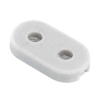 Protector de Cable de Luz Led Trasera para Xiaomi M365/M365 Pro