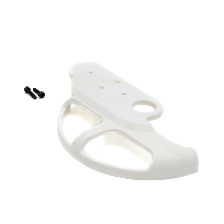 Protector de disco de freno para Xiaomi M365/Pro