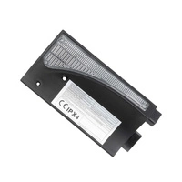 Tapa de luz indicadora para T4 Max/Dual