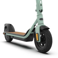 Pure Air 4 Pro Electric Scooter eléctrico - Colour Edition | 900W Power | 9.6Ah Battery | 15.5mph Speed | 25mi Range